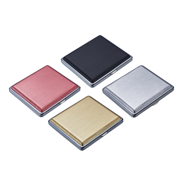 Champ Cigarette Case Spray 20pcs - Χονδρική